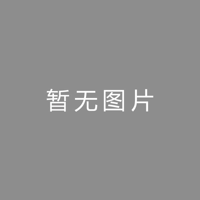 河间市车辆抵押贷款注意事项